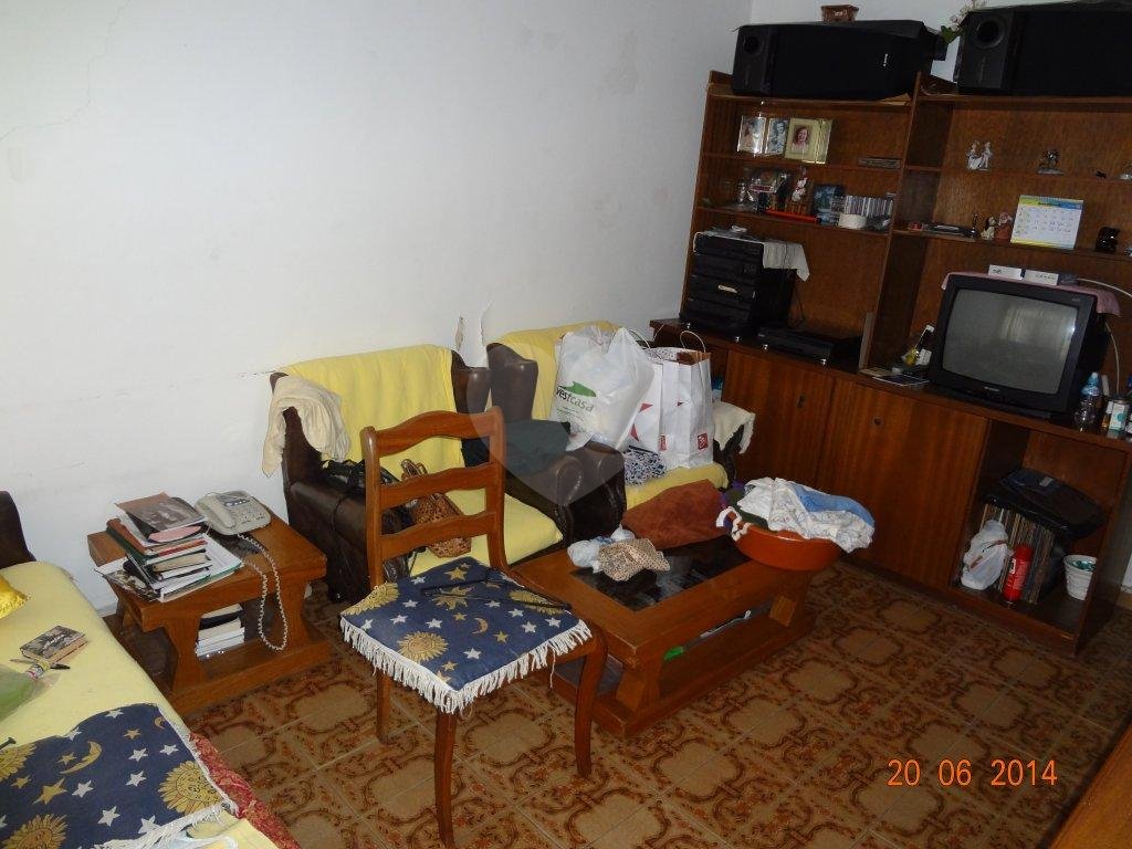 Sobrado à venda com 10 quartos, 220m² - Foto 11