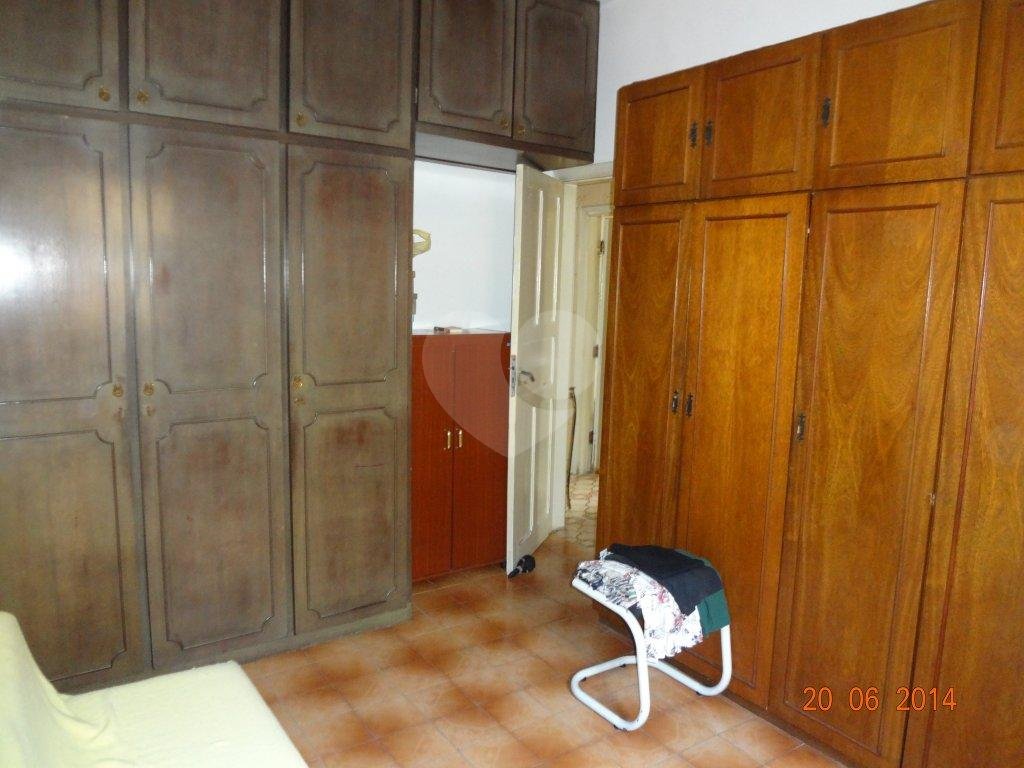 Sobrado à venda com 10 quartos, 220m² - Foto 12