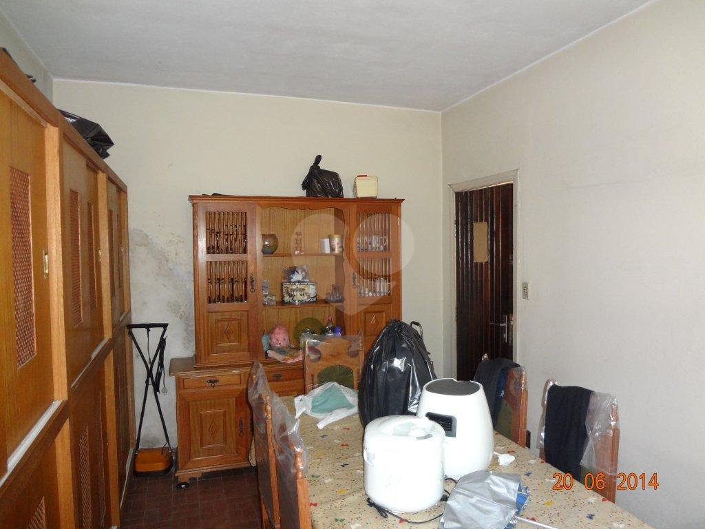 Sobrado à venda com 10 quartos, 220m² - Foto 13