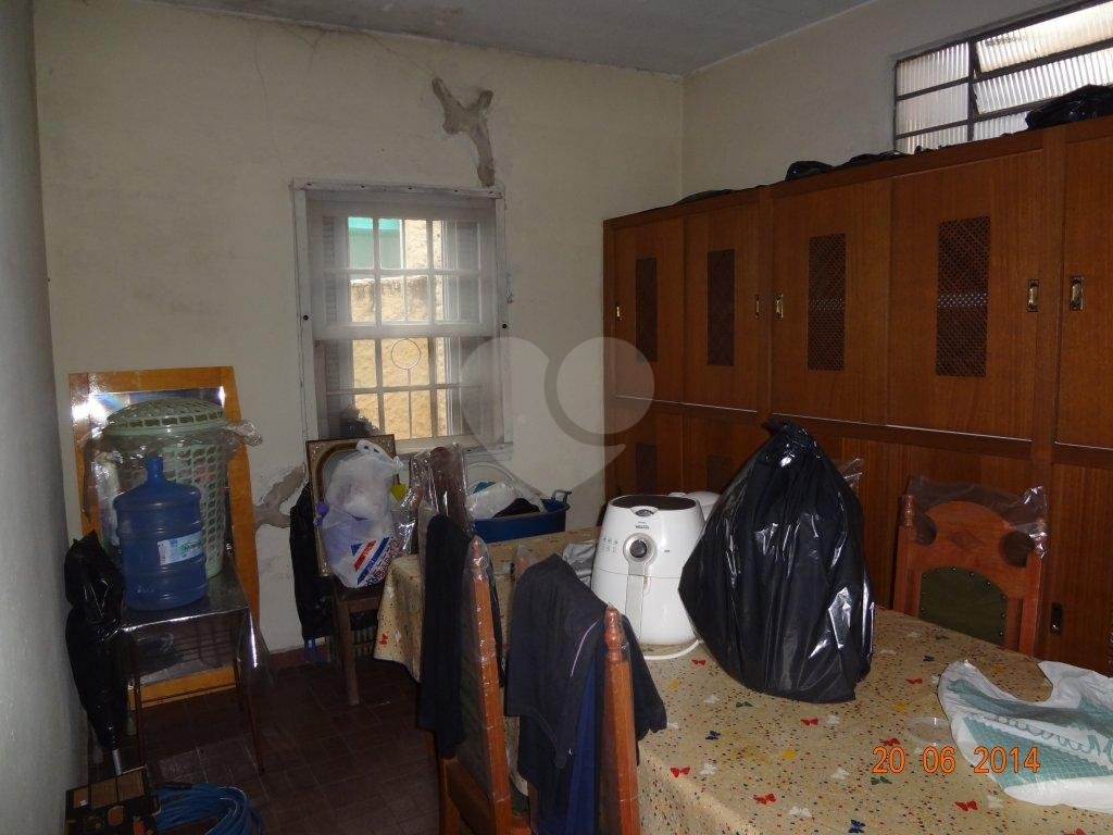 Sobrado à venda com 10 quartos, 220m² - Foto 14