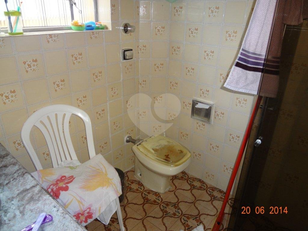 Sobrado à venda com 10 quartos, 220m² - Foto 16