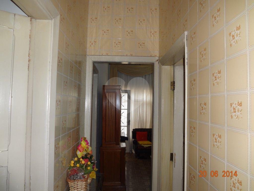 Sobrado à venda com 10 quartos, 220m² - Foto 19