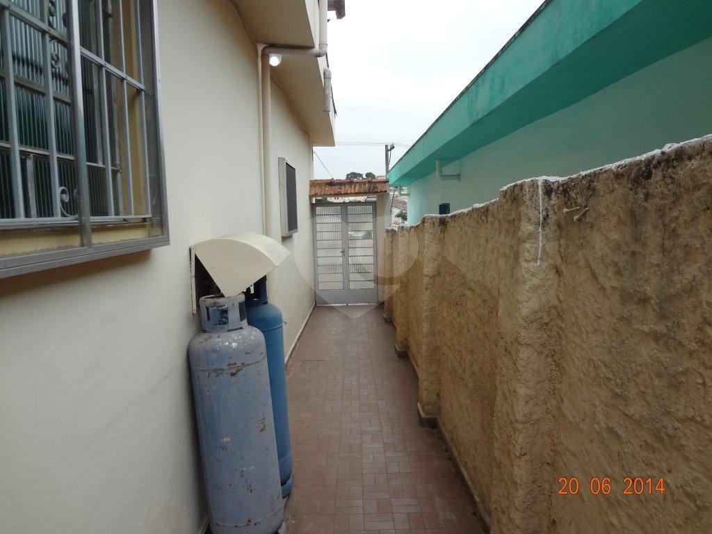 Sobrado à venda com 10 quartos, 220m² - Foto 22