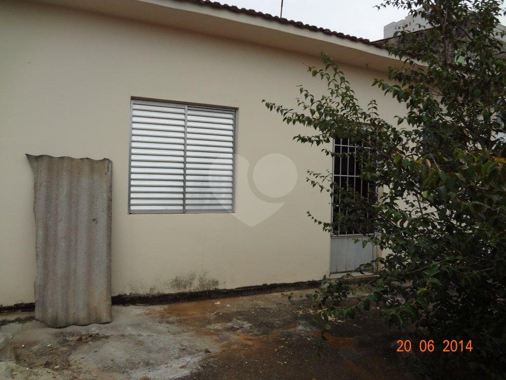 Sobrado à venda com 10 quartos, 220m² - Foto 25