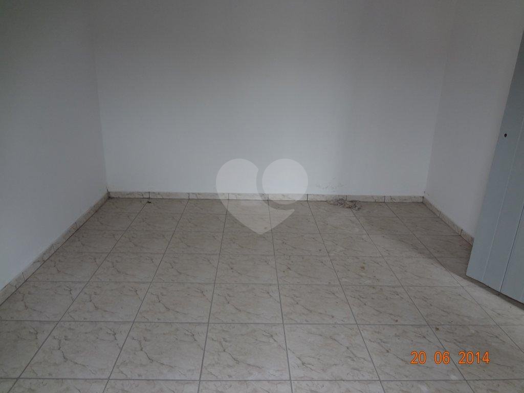 Sobrado à venda com 10 quartos, 220m² - Foto 26