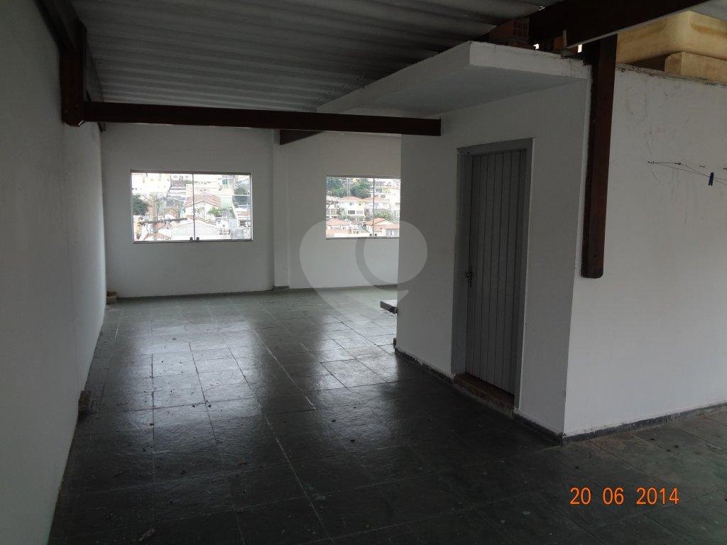 Sobrado à venda com 10 quartos, 220m² - Foto 29