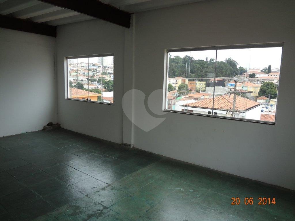 Sobrado à venda com 10 quartos, 220m² - Foto 32