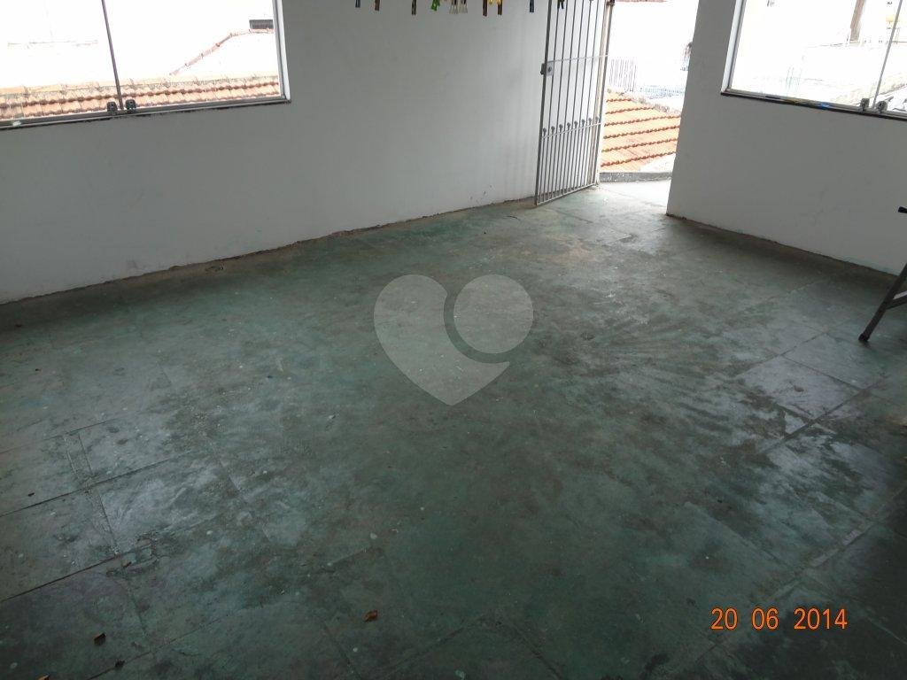 Sobrado à venda com 10 quartos, 220m² - Foto 34