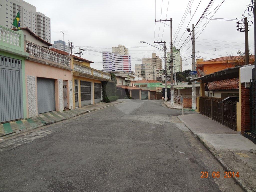 Sobrado à venda com 10 quartos, 220m² - Foto 38