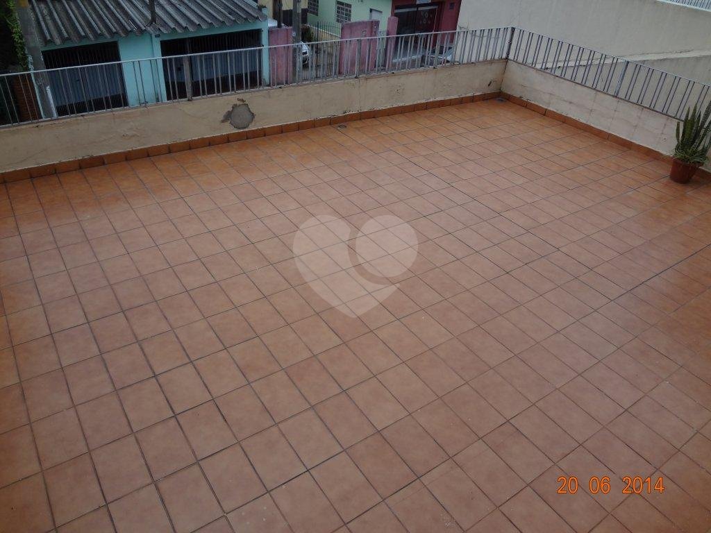 Sobrado à venda com 10 quartos, 220m² - Foto 39