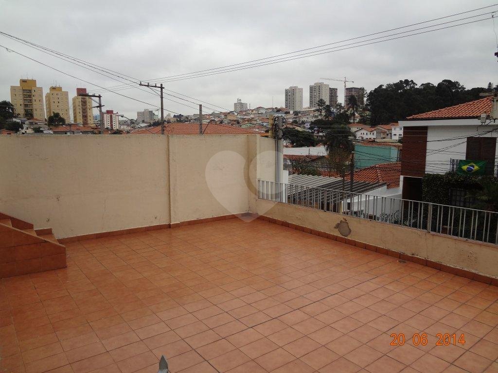 Sobrado à venda com 10 quartos, 220m² - Foto 40