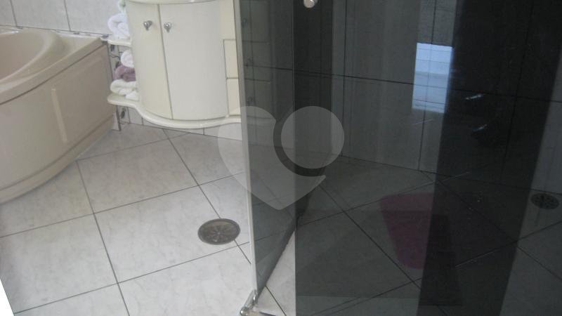 Sobrado à venda com 4 quartos, 460m² - Foto 32