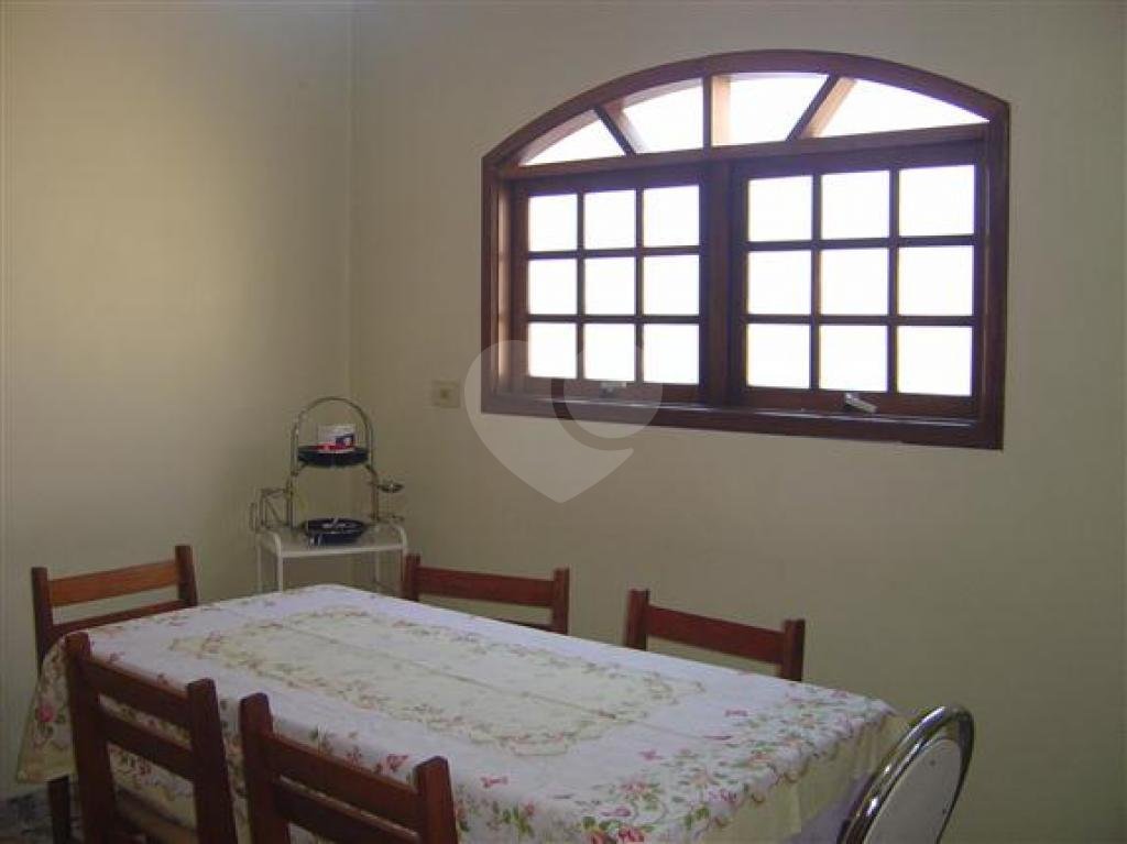 Sobrado lindo, com 5 quartos, 1 suíte, 2 vagas - Vila Nova Cachoeirinha - São Paulo/SP
