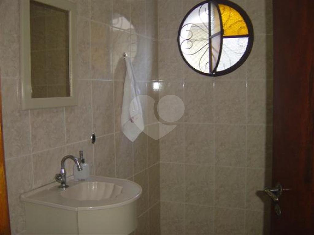 Sobrado lindo, com 5 quartos, 1 suíte, 2 vagas - Vila Nova Cachoeirinha - São Paulo/SP