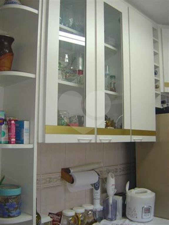 Sobrado lindo, com 5 quartos, 1 suíte, 2 vagas - Vila Nova Cachoeirinha - São Paulo/SP
