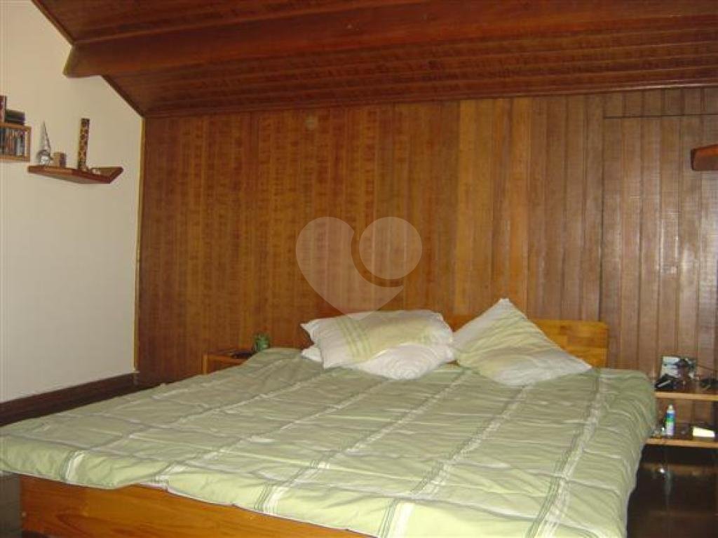 Sobrado lindo, com 5 quartos, 1 suíte, 2 vagas - Vila Nova Cachoeirinha - São Paulo/SP