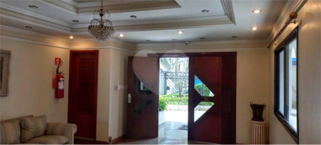 Apartamento Jardim São Paulo