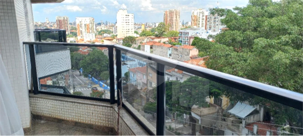 Apartamento Jardim São Paulo