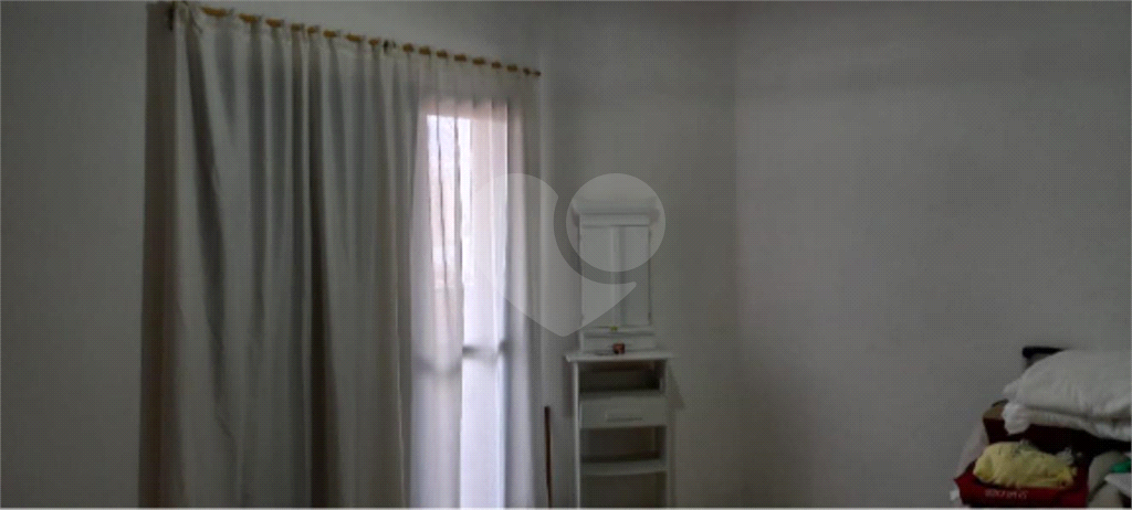 Apartamento Jardim São Paulo