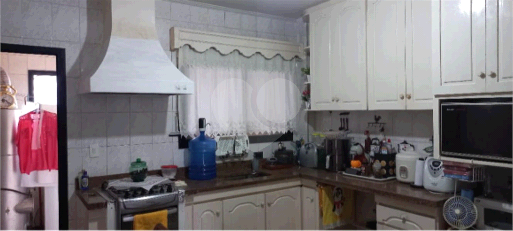 Apartamento Jardim São Paulo