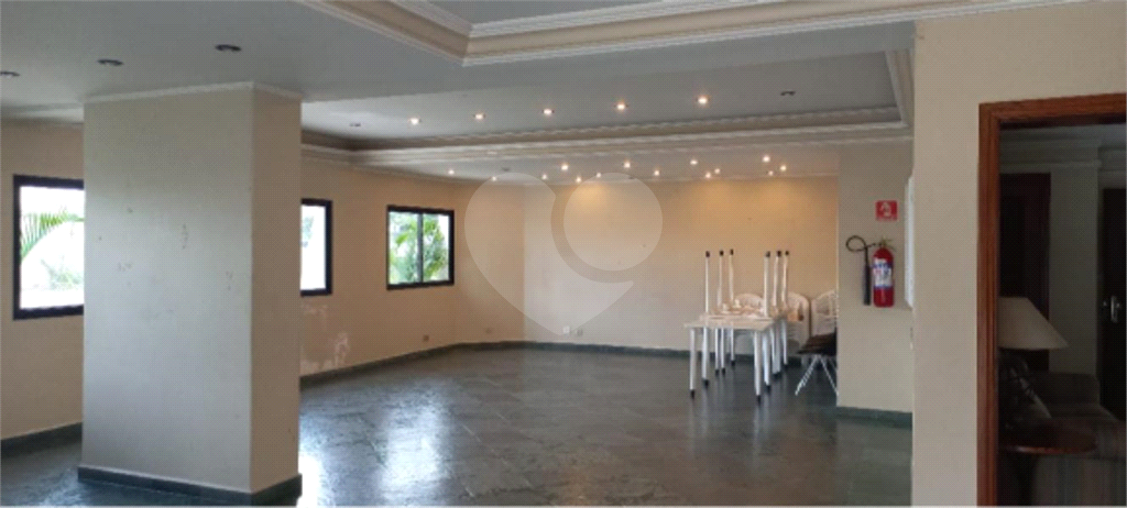 Apartamento Jardim São Paulo