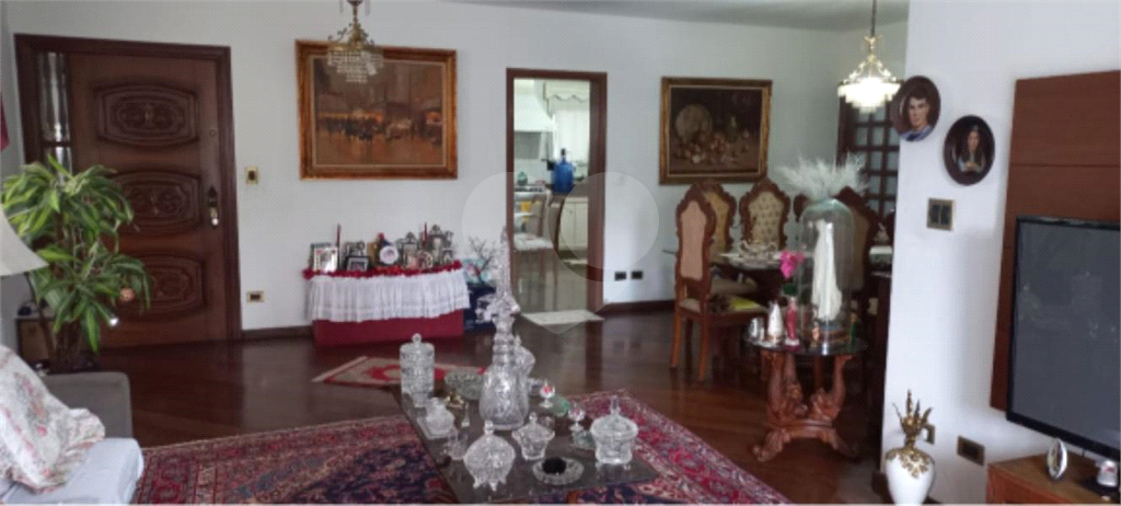 Apartamento Jardim São Paulo