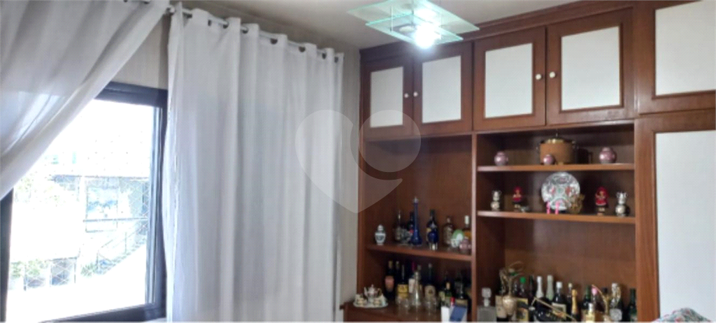 Apartamento Jardim São Paulo