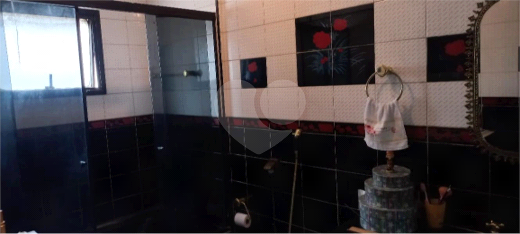 Apartamento Jardim São Paulo