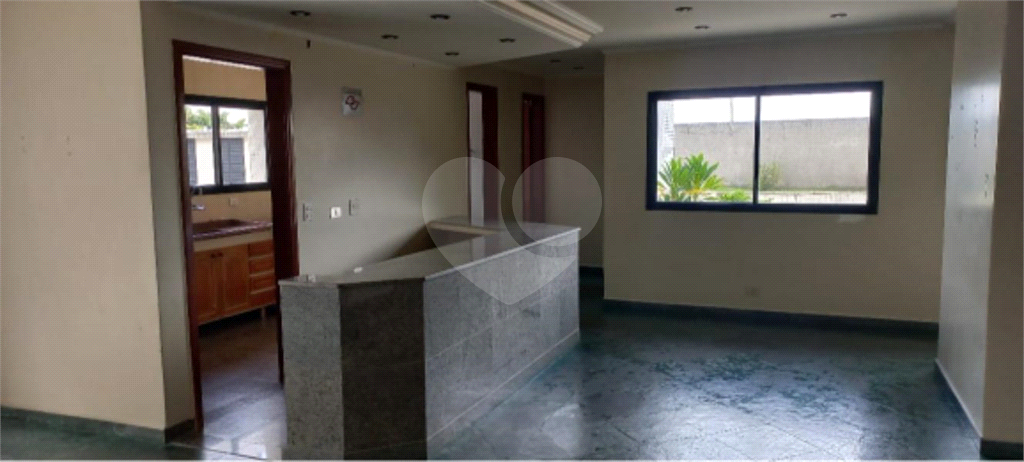 Apartamento Jardim São Paulo