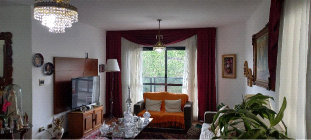 Apartamento Jardim São Paulo