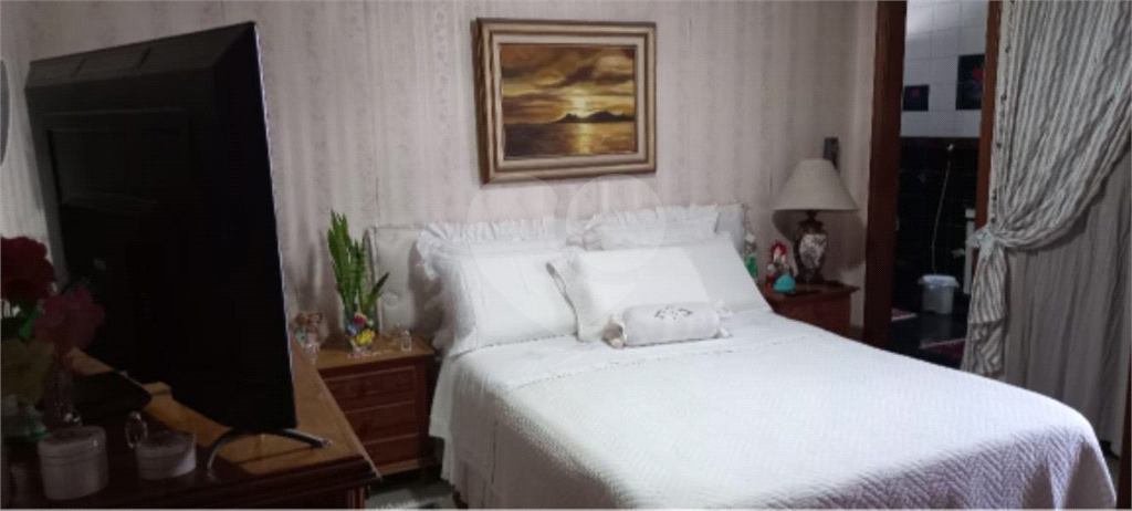 Apartamento Jardim São Paulo