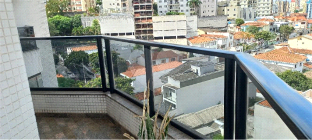 Apartamento Jardim São Paulo