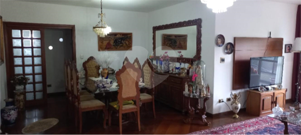 Apartamento Jardim São Paulo