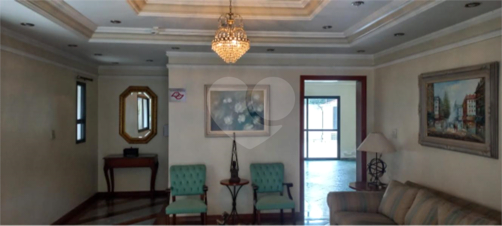 Apartamento Jardim São Paulo