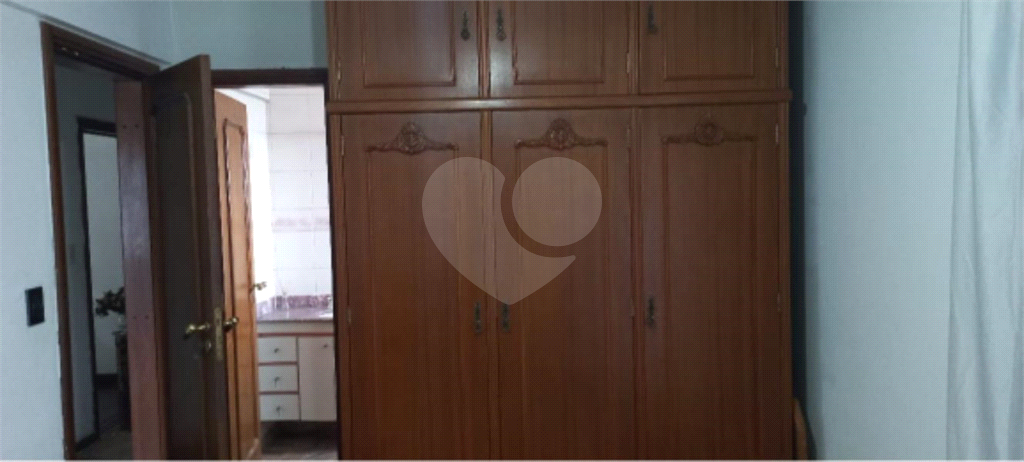 Apartamento Jardim São Paulo