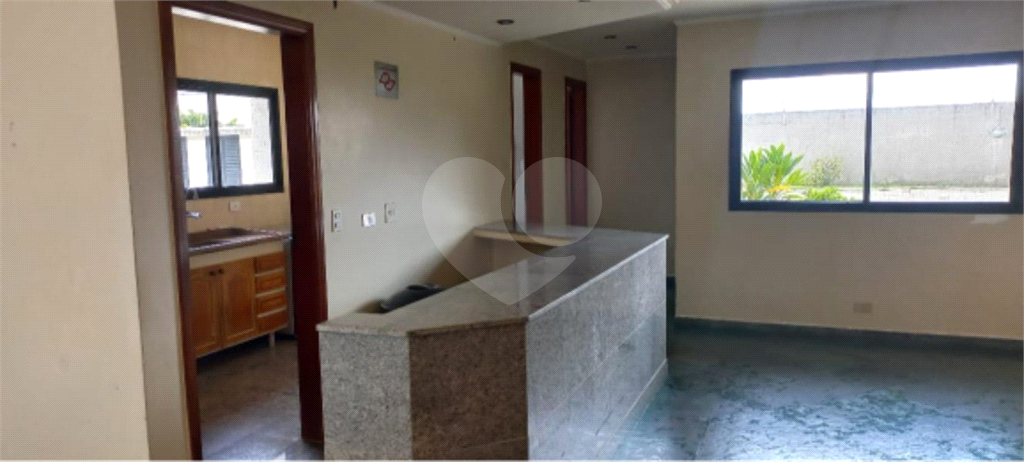 Apartamento Jardim São Paulo