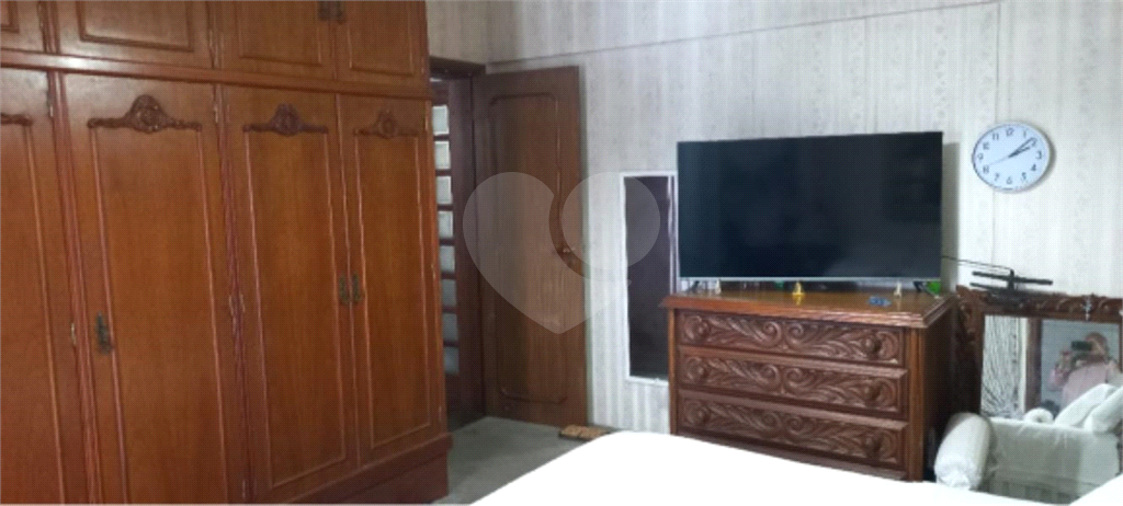 Apartamento Jardim São Paulo
