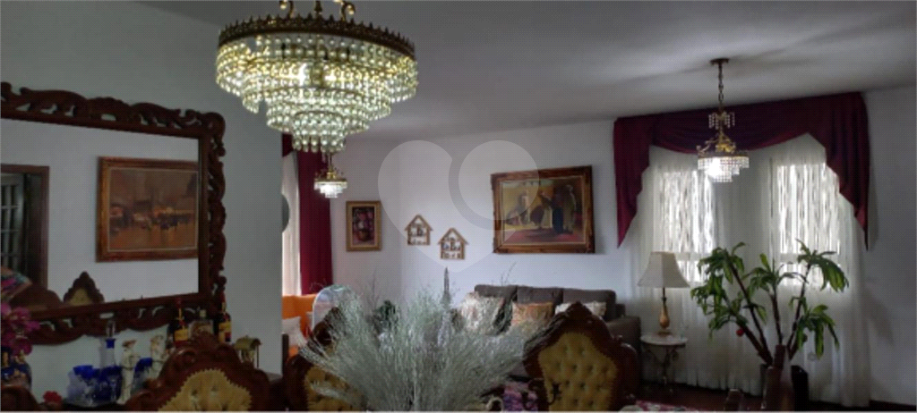 Apartamento Jardim São Paulo