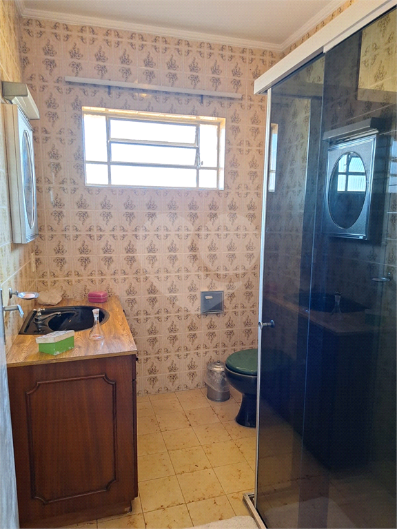 Sobrado à venda com 3 quartos, 159m² - Foto 26