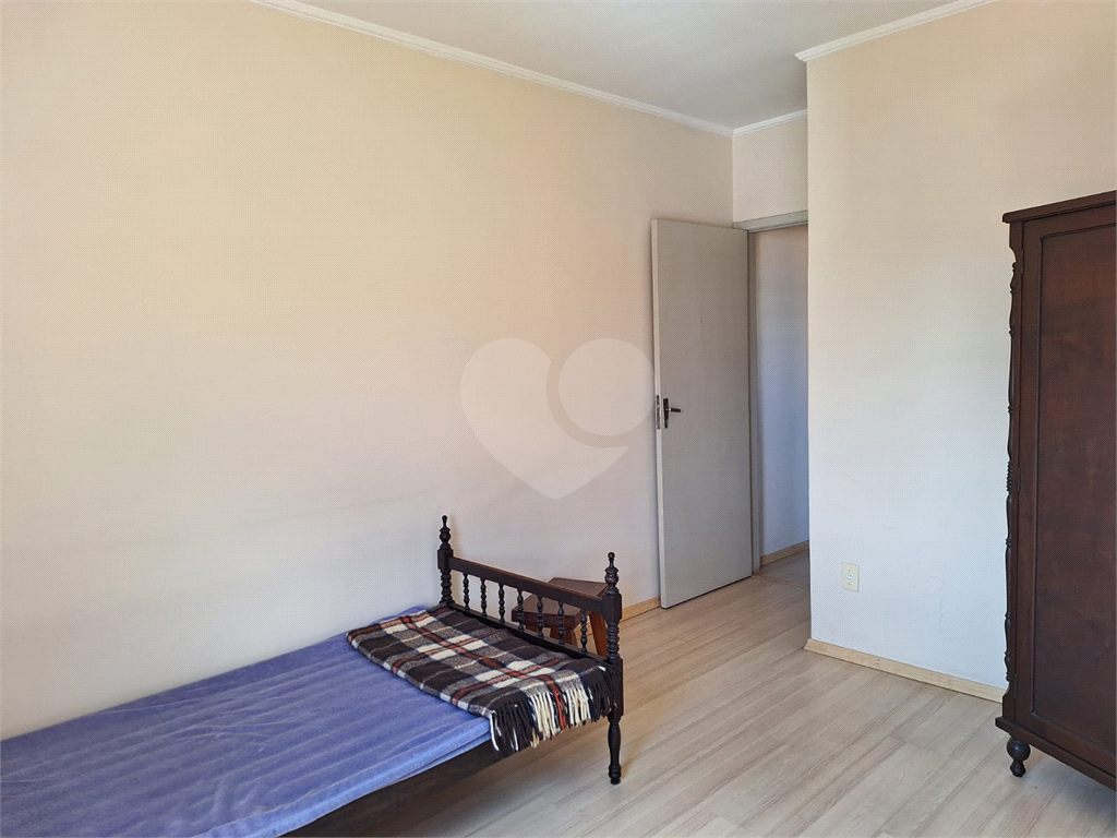 Sobrado à venda com 3 quartos, 159m² - Foto 23