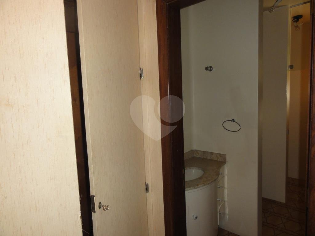 Sobrado à venda e aluguel com 5 quartos, 700m² - Foto 14