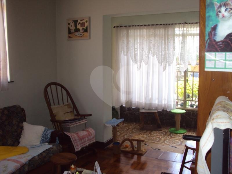 CASA TÉRREA em TREMEMBÉ