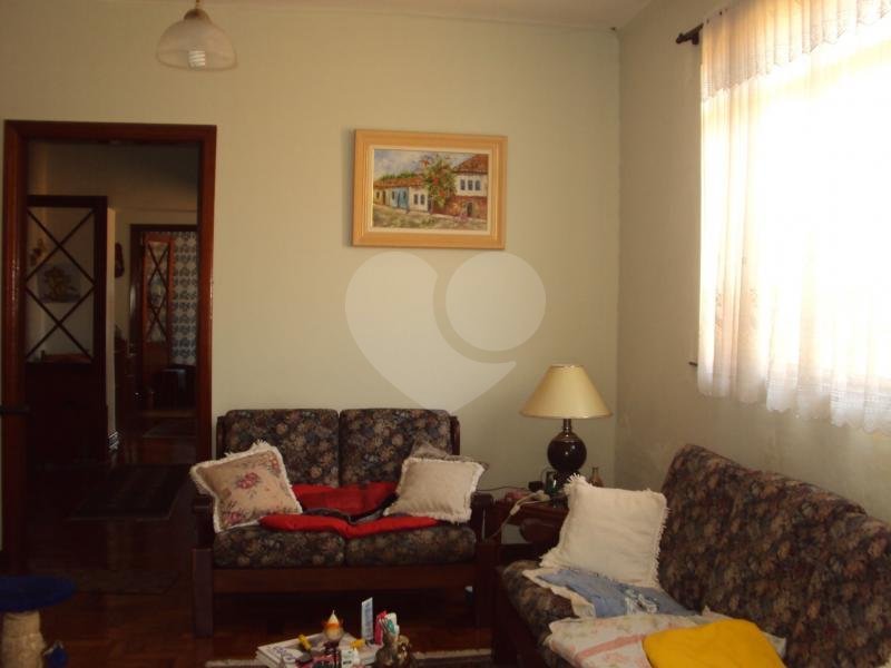 CASA TÉRREA em TREMEMBÉ