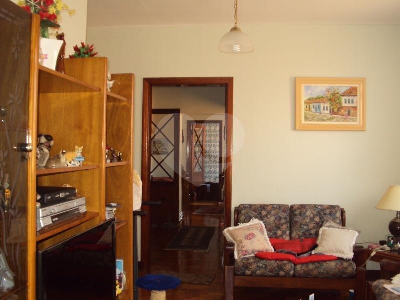 CASA TÉRREA em TREMEMBÉ