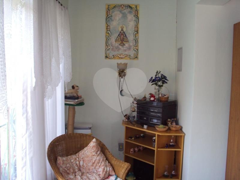 CASA TÉRREA em TREMEMBÉ