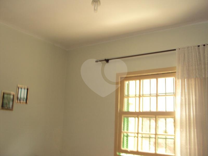 CASA TÉRREA em TREMEMBÉ