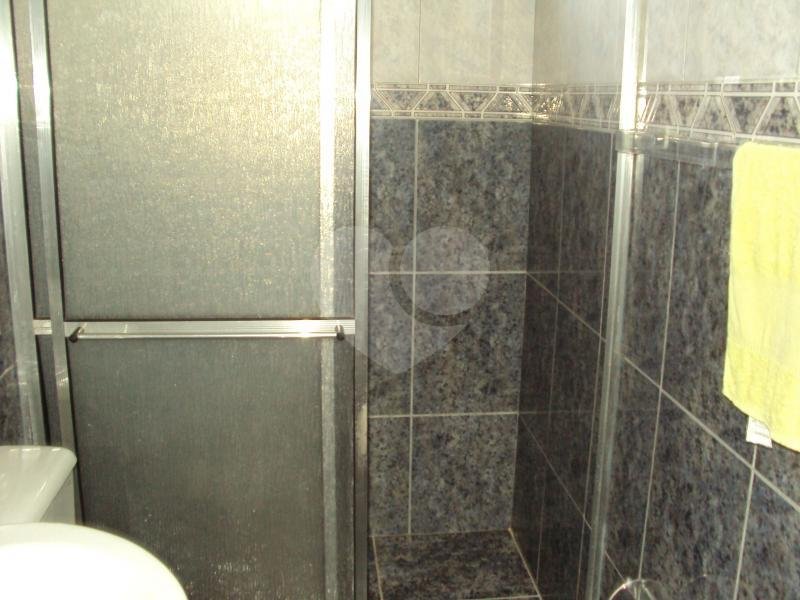 CASA TÉRREA em TREMEMBÉ
