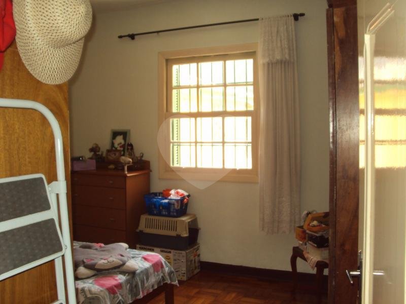 CASA TÉRREA em TREMEMBÉ