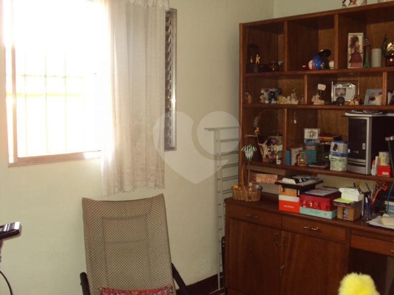 CASA TÉRREA em TREMEMBÉ