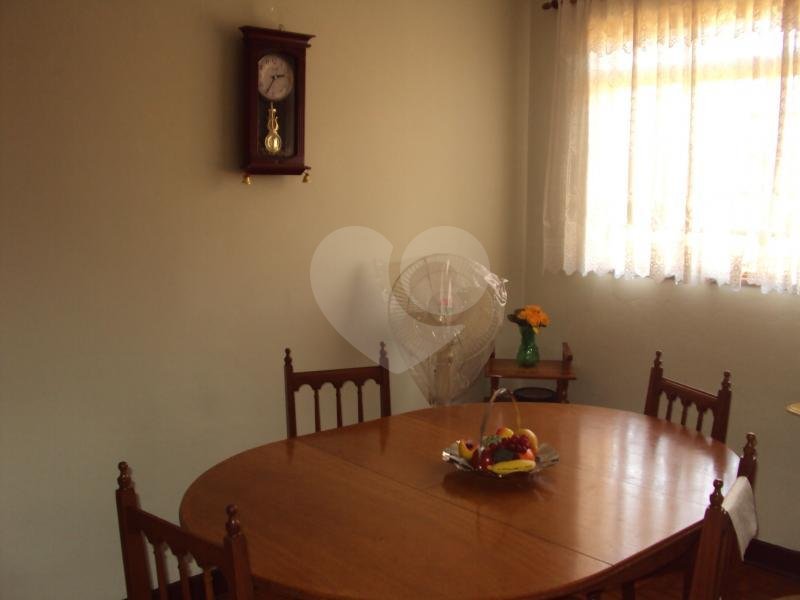 CASA TÉRREA em TREMEMBÉ